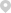 泰安无锡大特不锈钢(泰安分公司)
